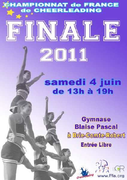 FCheer_2011_V7