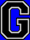 logo-Griffons
