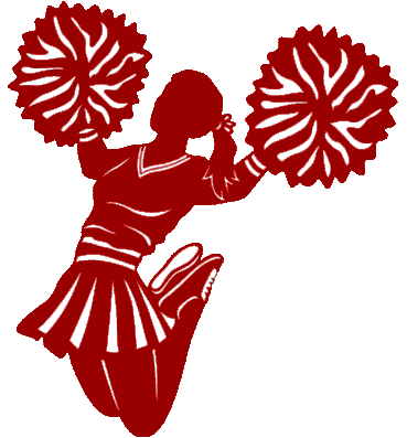 logo cheer