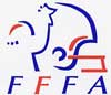 logoFFFA
